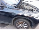 ALETA DELANTERA DERECHA 41007427300 41007427300 109063811/BM7063013/2142532