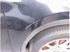 Recambio de aleta delantera derecha para bmw x1 (f48) sdrive 18 d referencia OEM IAM    2