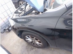 ALETA DELANTERA IZQUIERDA 41007427299 109063812/2142531/BM7063014