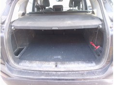 Recambio de alfombra maletero para bmw x1 (f48) sdrive 18 d referencia OEM IAM   