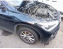 AMORTIGUADOR DELANTERO DERECHO 31306886754 31306886754 