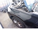 AMORTIGUADOR DELANTERO IZQUIERDO 31306886753 31306886753 