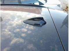 Recambio de antena para bmw x1 (f48) sdrive 18 d referencia OEM IAM   
