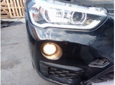 FARO ANTINIEBLA DERECHO 