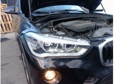 FARO DERECHO 63117436462 2140004