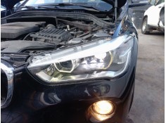 FARO IZQUIERDO 63117436461 2140003