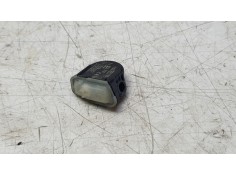 SENSOR 52940CG100 52940CG100 
