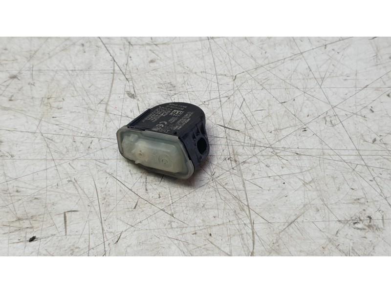 Recambio de sensor para kia niro ii (sg2) 1.6 gdi hybrid referencia OEM IAM 52940CG100  