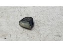 SENSOR 52940CG100 52940CG100 