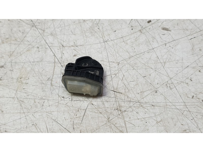 Recambio de sensor para kia niro ii (sg2) 1.6 gdi hybrid referencia OEM IAM 52940CG100  