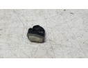 SENSOR 52940CG100 52940CG100 
