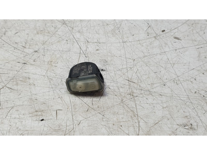 Recambio de sensor para kia niro ii (sg2) 1.6 gdi hybrid referencia OEM IAM 52940CG100  