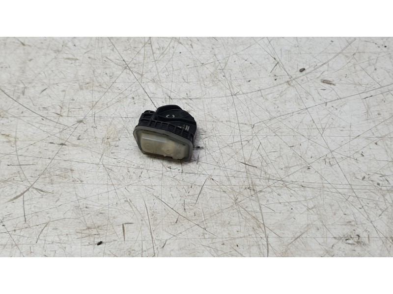 Recambio de sensor para kia niro ii (sg2) 1.6 gdi hybrid referencia OEM IAM 52940CG100  