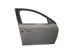PUERTA DELANTERA DERECHA 9837705880 9837705880 