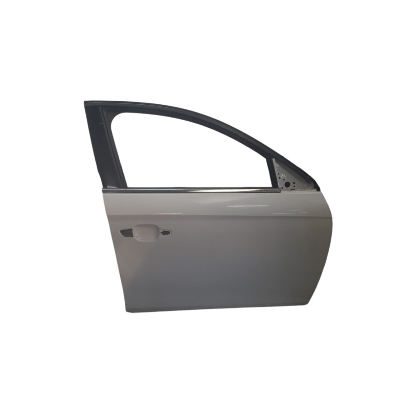 Recambio de puerta delantera derecha para opel corsa f (p2jo) 1.2 (68) referencia OEM IAM 9837705880  