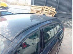 BARRAS TECHO 51137356436 51137356436 