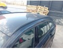 BARRAS TECHO 51137356436 51137356436 