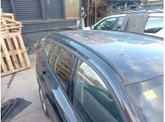 Recambio de barras techo para bmw x1 (f48) sdrive 18 d referencia OEM IAM    2