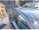 BARRAS TECHO 51137356436 51137356436 