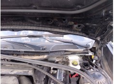 Recambio de motor limpia delantero para bmw x1 (f48) sdrive 18 d referencia OEM IAM   