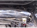 MOTOR LIMPIA DELANTERO 61615A36E69 61615A36E69 