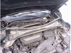 Recambio de torpedo para bmw x1 (f48) sdrive 18 d referencia OEM IAM 51717350593   2