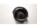 VENTILADOR CALEFACCION 64119350395 