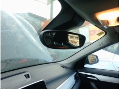 Recambio de espejo para bmw x1 (f48) sdrive 18 d referencia OEM IAM   