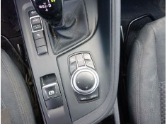 Recambio de mando multifuncion para bmw x1 (f48) sdrive 18 d referencia OEM IAM 6827369   2