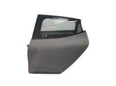 PUERTA TRASERA IZQUIERDA 821017920R 
