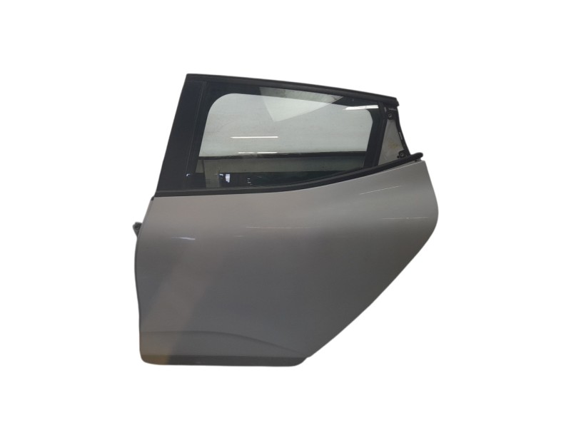 Recambio de puerta trasera izquierda para renault clio v (b7_) 1.0 lpg (b7mt) referencia OEM IAM 821017920R  