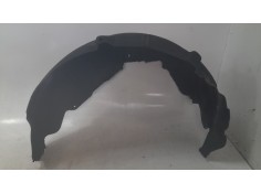 PASO RUEDA TRASERO IZQUIERDO 2283945 