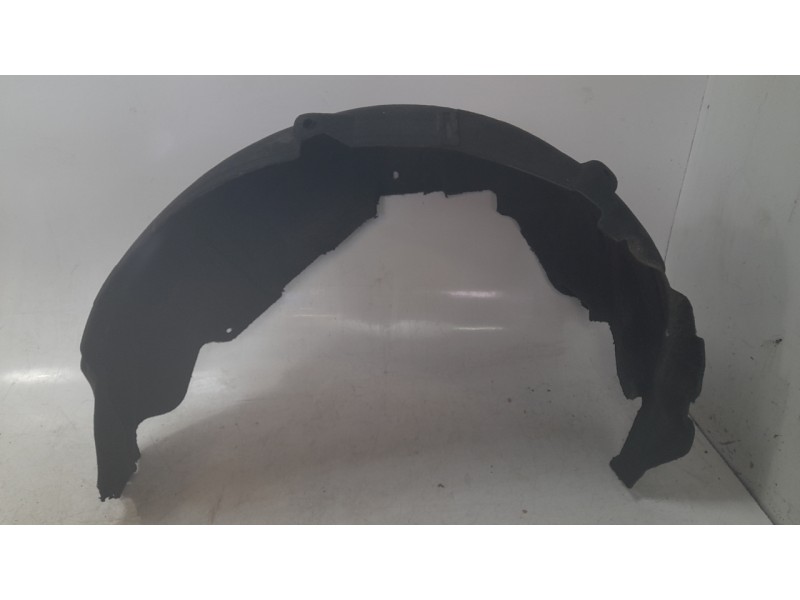 Recambio de paso rueda trasero izquierdo para ford mustang mach 1 referencia OEM IAM 2283945  