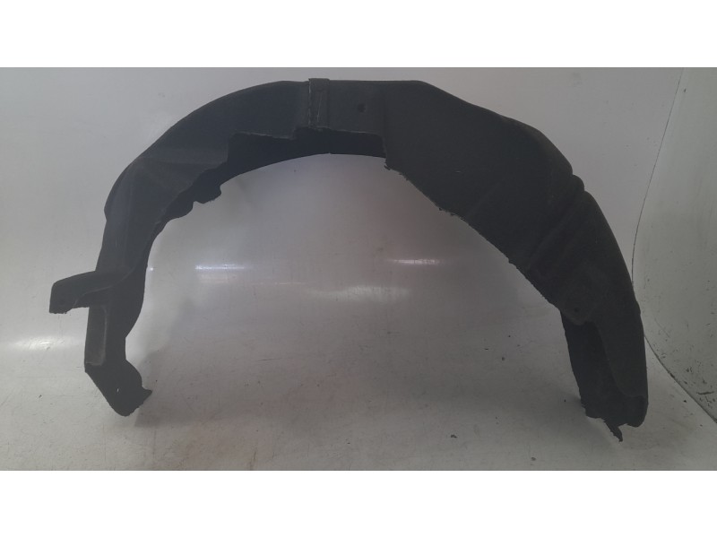 Recambio de paso rueda trasero izquierdo para ford mustang mach 1 referencia OEM IAM 2283945  