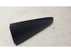 MOLDURA 8200499015 8200499015 