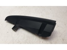 Recambio de moldura para renault kangoo express (fw0/1_) z.e. (fw0z, fw1z) referencia OEM IAM 8200499015   2