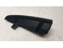 MOLDURA 8200499015 8200499015 