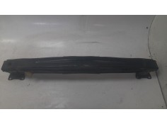 REFUERZO PARAGOLPES TRASERO 5F0807305 5F0807305 107213318/9022300/ST4261672