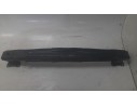 REFUERZO PARAGOLPES TRASERO 5F0807305 5F0807305 107213318/9022300/ST4261672