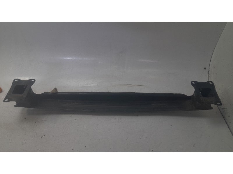 Recambio de refuerzo paragolpes trasero para seat leon (5f1) 1.5 tsi referencia OEM IAM 5F0807305  107213318/9022300/ST4261672