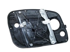 Recambio de elevalunas delantero derecho para hyundai i30 (gd) referencia OEM IAM 82481A6000 106404120 