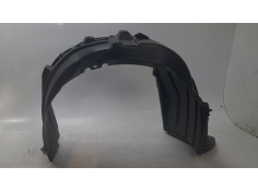 Recambio de paso rueda delantero derecho para toyota yaris (_p21_, _pa1_, _ph1_) 1.5 (mxpa11) referencia OEM IAM 53875K0020  108