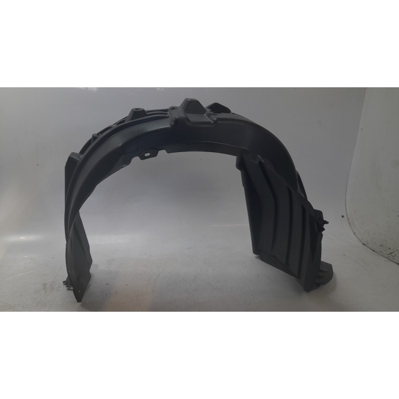 Recambio de paso rueda delantero derecho para toyota yaris (_p21_, _pa1_, _ph1_) 1.5 (mxpa11) referencia OEM IAM 53875K0020  108