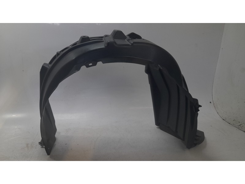 Recambio de paso rueda delantero derecho para toyota yaris (_p21_, _pa1_, _ph1_) 1.5 (mxpa11) referencia OEM IAM 53875K0020  108