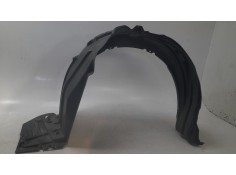 Recambio de paso rueda delantero derecho para toyota yaris (_p21_, _pa1_, _ph1_) 1.5 (mxpa11) referencia OEM IAM 53875K0020  108 2