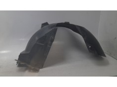 Recambio de paso rueda delantero derecho para citroën c3 aircross ii van (2c_, 2r_) puretech 82 referencia OEM IAM 39065921  