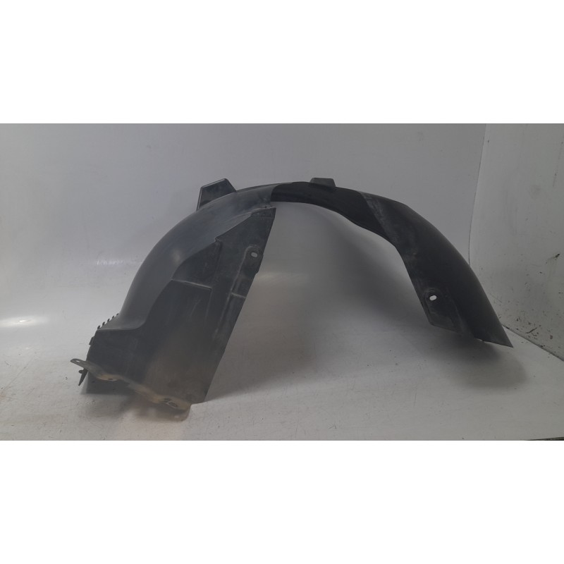 Recambio de paso rueda delantero derecho para citroën c3 aircross ii van (2c_, 2r_) puretech 82 referencia OEM IAM 39065921  