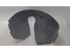 Recambio de paso rueda delantero derecho para citroën c3 aircross ii van (2c_, 2r_) puretech 82 referencia OEM IAM 39065921   2