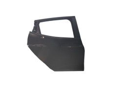 Recambio de puerta trasera derecha para renault clio v referencia OEM IAM 821005029R  