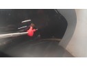 PUERTA TRASERA DERECHA 821005029R 821005029R 